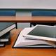 Illustration for article titled How To Flip Classroom for Your Online Course?em/em